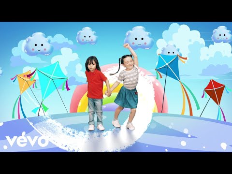 Piccolo Coro dell'Antoniano - Per un pezzetto di terra (Official video - 67° Zecchino d'Oro)