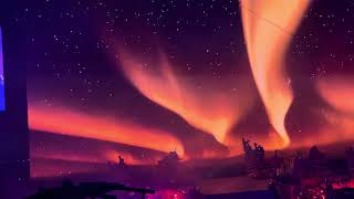 Stargirl Interlude - The Weeknd Live at Lumen Field in Seattle, Washington 7/12/2025