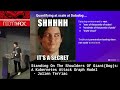 Thumbnail for the video - click to play