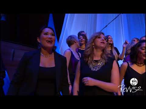 Traveling Wilbury's Cover - Handle with care and End of the line by Revv52