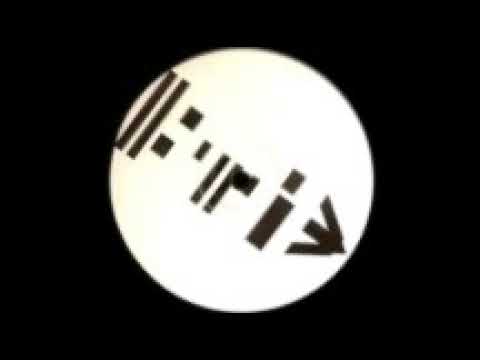 Les boucles étranges - Untitled (Isotope 01/Ntw23-24) 1996. A2: Untitled.