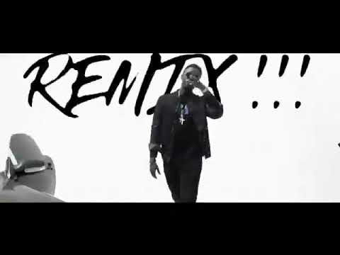 Blezz me hustle go mek sense