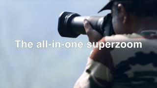 니콘 니코르 Z 28-400mm F4-8 VR (정품)_동영상_이미지