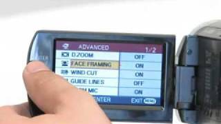 panasonic sdr s26 firmware Panasonic product support sdr-s26k.