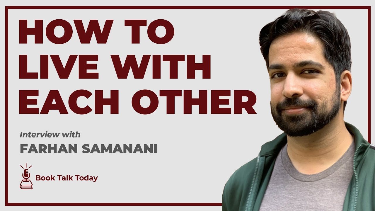 Video-Thumbnail von YouTube