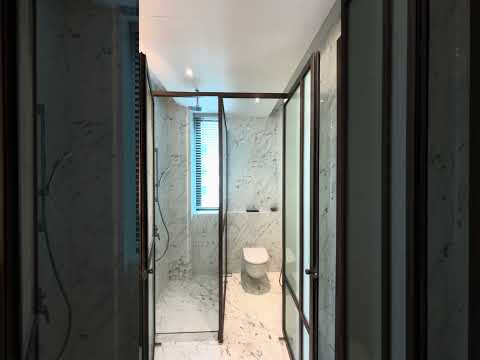 8 Hullet, 8 Hullet Road, 2 Bedrooms, 657 sqft, Apartment For Rent, by Bryan Ong, 500087900 - PropertyGuru.com.sg