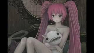 【Shisuka】☆ iDOLLA「ELECTROCUTICA」