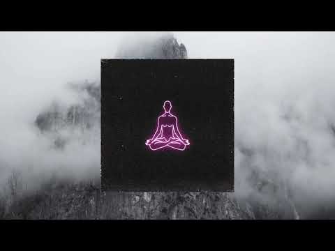 Killy x Travis Scott Type Beat - Elevate | Free Type Beat 2019