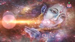 Download lagu सांवरे को दिल मे बसा कर तो देखो | Chitra Vichitra Ji Maharaj | Sanvare Ko Dil Mai Basa Kar Toh Dekho mp3