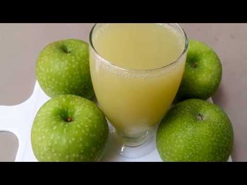 download lagu mp3 mp4 Green Apple Juice With Milk, download lagu Green Apple Juice With Milk gratis, unduh video klip Green Apple Juice With Milk