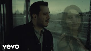 Video Mi Problema de Calibre 50
