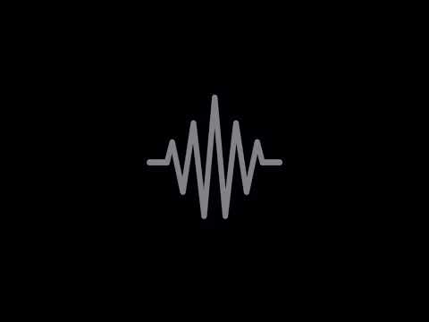 Kaisa Natron - Maskiert (Hörprobe) feat. HAMMAD361 & HEMSO