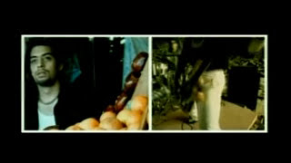 Tengo Un Mal Presentimiento