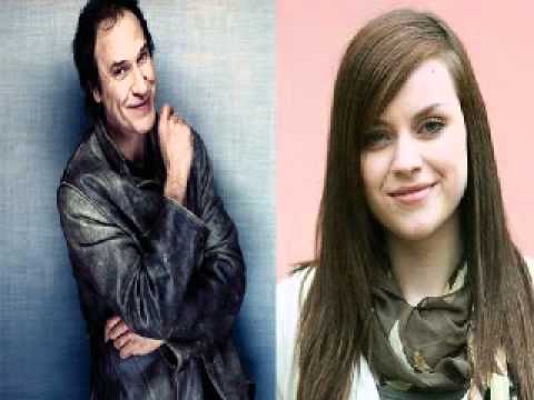 Ray Davies & Amy Macdonald - Dead end Street Lyrics