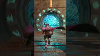 Download lagu Galactic Core Easy Fast & Early - Get To The Galaxy Center Easily 2024 #nomanssky #nms #scottishrod mp3