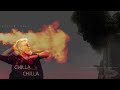 Thunivu JukeBox Tamil Ajith Kumar H Vinoth Anirudh Ghibran