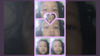 Download lagu 9 November 2025 mp3 Download lagu 9 November 2025 mp3