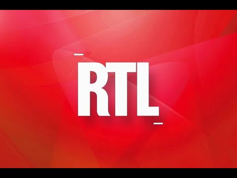 On Refait La Télé avec Marie-Anne Chazel !