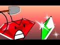 BFB 14 Scene But It S 2012