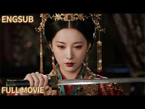 She watched her biological daughter swapped at birth. After 15 years, her revenge begins.