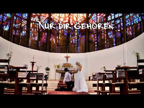 1986zig - Nur dir gehör'n (Offizielles Musikvideo)