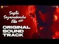 Sapta Sagaradaache Ello Side B OST Charan Raj Hemanth M Rao Rakshit Shetty