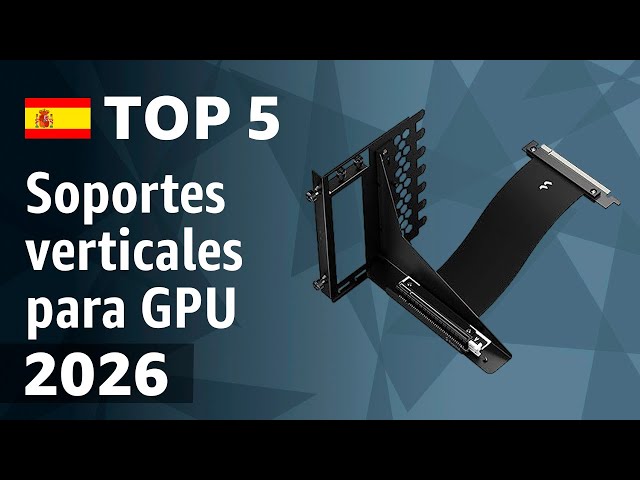 Vídeo relacionado con Funda protectora de tarjeta gráfica a prueba de golpes para GPU grandes, solución de almacenamiento rígida de EVA antiarañazos