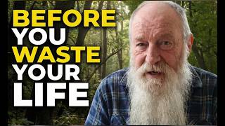 I’m 77... Give Me 10 Minutes And I’ll Save You 30 Years Of Pain.