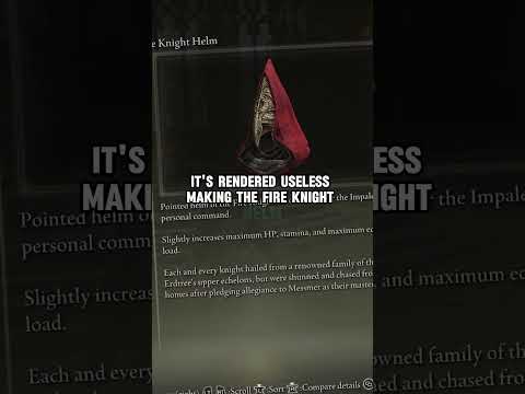 What is the maximum amount of health you can have in Elden Ring?