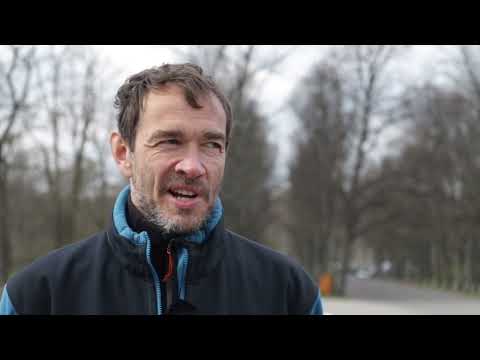 Erster bundesweiter Wettbewerb der EMW – Beste MOBILITYACTION: 1. Preis: Stadt Leipzig