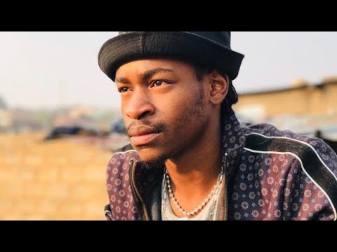 Sdumo from Gomora has D!ed 💔