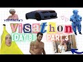 Visathon Day 8 Part 3