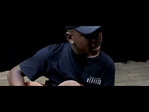 VOCÊ | PROJETO TRÍADE WORK #EP01