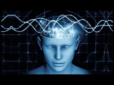 ACE OF BASE vs ED SHEERAN   Shape Of You Is All That She Wants CyberBEATzzz Mashup Remix