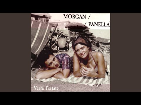 Verrà l'estate (Orchestrale)