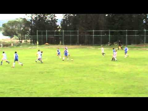 NAŠI TIĆI 47 - NERETVA