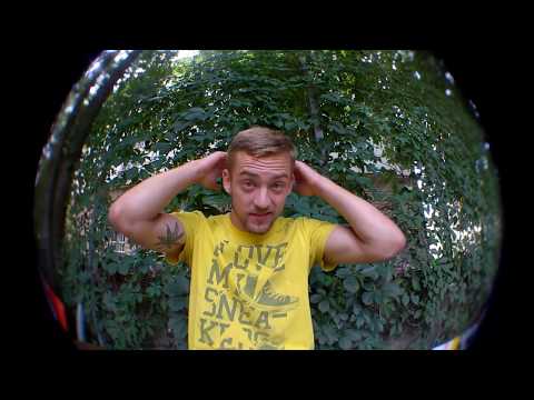 Spinoza session @ Krivi Put Zagreb