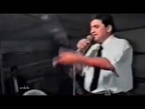 Mesedibaba vs Namiq Mena deyisme meyxana qafiye dostum