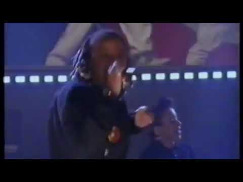 Cookie Crew - Come On & Get Some (Cookapella)