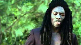 Its-Raining-Men-Clip-from-Vampires-Suck