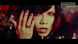 己龍 - Watashi wa Kairai, Sarugutsuwa no Ningyou (PV)