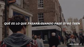 Marta Soto // Entre otros cien (Letra)