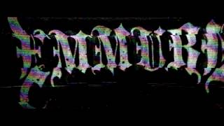 EMMURE &#39;&#39;Smokey&#39;&#39; (Lyrics Video)