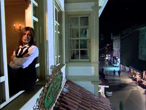 Miris proleća - Promo (TV Pink)