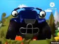 Bob The Builder Project Build It Intro My Version Sped Up