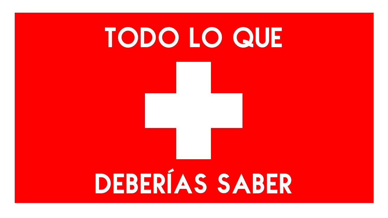 ❌ CURSO DE PRIMEROS AUXILIOS BÁSICOS ❌
