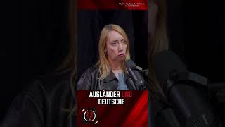 Amann warnt vor der AfD – dann stellt Martenstein DIESE Frage!