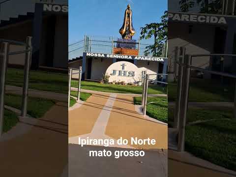 29 de junho de 2026