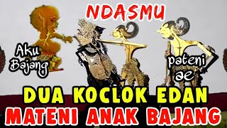 Download lagu GEGER...ONTOSENO WISANGGENI MATENI ANAK BAJANG,WAYANG KULIT DALANG SENO NUGROHO mp3 Download lagu GEGER...ONTOSENO WISANGGENI MATENI ANAK BAJANG,WAYANG KULIT DALANG SENO NUGROHO mp3