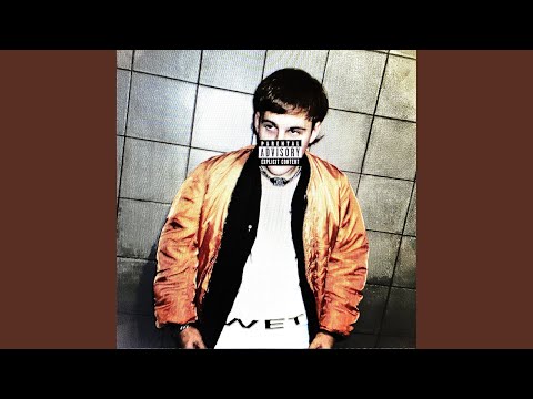 PRESSURE ON (feat. Voskresenskii)